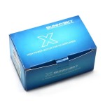 Original Sunnysky X4108S 380KV 480KV 600KV 690KV Outrunner Brushless Motor for Multi-rotor Aircraft Multi-axis Motor Disc Motor